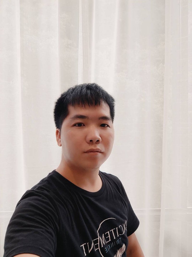 启智教育培训学校引领智慧之光